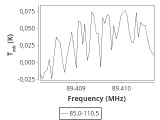 b1b-cal-10_0:3mm_ori_40.png