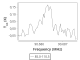 b1b-cal-10_0:3mm_ori_43.png