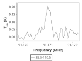 b1b-cal-10_0:3mm_ori_46.png