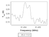 b1b-cal-10_0:3mm_ori_48.png