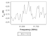 b1b-cal-10_0:3mm_ori_49.png