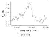 b1b-cal-10_0:3mm_ori_5.png