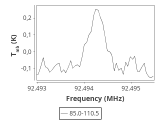 b1b-cal-10_0:3mm_ori_50.png