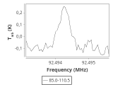 b1b-cal-10_0:3mm_ori_51.png