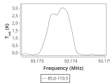 b1b-cal-10_0:3mm_ori_54.png