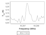 b1b-cal-10_0:3mm_ori_57.png