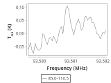 b1b-cal-10_0:3mm_ori_58.png