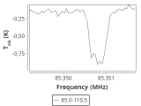 b1b-cal-10_0:3mm_ori_6.png