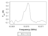 b1b-cal-10_0:3mm_ori_60.png