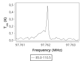 b1b-cal-10_0:3mm_ori_66.png