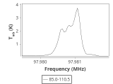 b1b-cal-10_0:3mm_ori_67.png