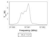 b1b-cal-10_0:3mm_ori_68.png