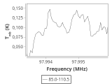 b1b-cal-10_0:3mm_ori_69.png