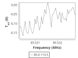 b1b-cal-10_0:3mm_ori_7.png