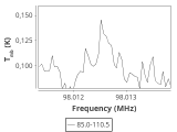 b1b-cal-10_0:3mm_ori_70.png