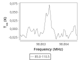 b1b-cal-10_0:3mm_ori_71.png