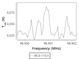 b1b-cal-10_0:3mm_ori_72.png