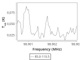 b1b-cal-10_0:3mm_ori_73.png