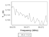 b1b-cal-10_0:3mm_ori_74.png