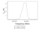 b1b-cal-10_0:3mm_ori_75.png