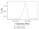 b1b-cal-10_0:3mm_ori_77.png