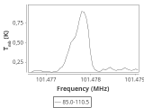 b1b-cal-10_0:3mm_ori_78.png