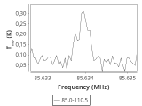 b1b-cal-10_0:3mm_ori_8.png