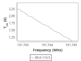 b1b-cal-10_0:3mm_ori_80.png