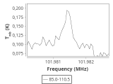 b1b-cal-10_0:3mm_ori_81.png