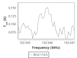 b1b-cal-10_0:3mm_ori_82.png