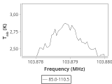 b1b-cal-10_0:3mm_ori_84.png