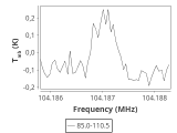 b1b-cal-10_0:3mm_ori_87.png