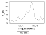 b1b-cal-10_0:3mm_ori_92.png