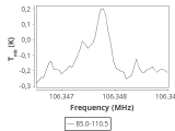 b1b-cal-10_0:3mm_ori_93.png