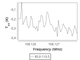 b1b-cal-10_0:3mm_ori_95.png