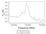 b1b-cal-10_0:3mm_ori_97.png