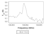 b1b-cal-10_0:3mm_ori_98.png