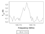 b1b-cal-10_0:3mm_ori_99.png