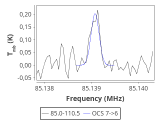 b1b-cal-10_0:3mm_red_0.png