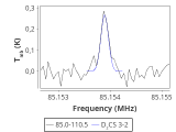 b1b-cal-10_0:3mm_red_1.png