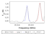 b1b-cal-10_0:3mm_red_10.png