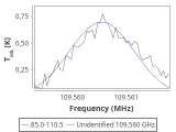 b1b-cal-10_0:3mm_red_103.png