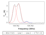 b1b-cal-10_0:3mm_red_106.png