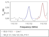 b1b-cal-10_0:3mm_red_109.png