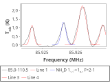 b1b-cal-10_0:3mm_red_11.png