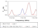 b1b-cal-10_0:3mm_red_110.png