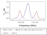 b1b-cal-10_0:3mm_red_111.png