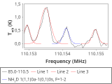 b1b-cal-10_0:3mm_red_112.png