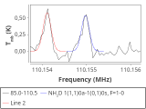 b1b-cal-10_0:3mm_red_113.png