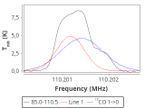 b1b-cal-10_0:3mm_red_115.png